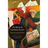 The Bruce B. Lawrence Reader: Islam Beyond Borders