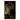 The Divine Comedy: Annotated Classics Edition
