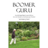 Boomer Guru: How M. Scott Peck Guided Millions but Lost Himself on The Road Less Traveled