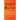 Tongues of Fire: 40 Devotional Insights for Today's Church from the Book of Acts