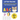 LETTER TRACING FOR PRESCHOOLERS AND TODDLERS Kids Coloring Acitivity Books: Handwriting Workbook for kids, Homeschool Preschool Learning Activities, A