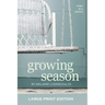 Growing Season