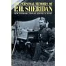 The Personal Memoirs of P. H. Sheridan