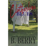 Clothesline Blues