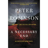 A Necessary End