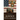 Justice