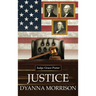 Justice