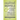 Crafting Novels & Short Stories: The Complete Guide to Writing Great Fiction