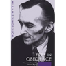 Free in Obedience