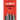 Transparent City
