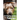 The Patterdale Terrier