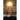 Prayers That Ascend And Descend: Established And Affirmed