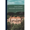 The Comic History of Rome