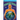 Forgotten Worlds
