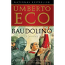 Baudolino