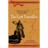 The Lost Traveller