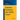 Arakelov Geometry Over Adelic Curves