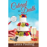 Catered to Death