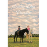 Another Day in Paradise: Of Love, Racehorses, and Oranges