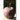Black Apple: Collected Prose Poems 1975-2022, 3rd. ed.: Collected Prose Poems 1975-2022