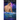 Mountain Ink: Mountain Mermaids (Sapphire Lake)