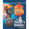 The Potter's House