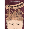 Twist and Shout: An Awkward Life with Tourette's
