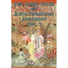 The Fairy Tales of Hans Christian Anderson Vol. 3