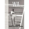 Wa the Life of Soaring Legend Wally Scott