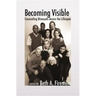 Becoming Visible: Counseling Bisexuals Across the Lifespan