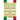 Italian Short Stories for Beginners Book 3: Over 100 Dialogues and Daily Used Phrases to Learn Italian in Your Car. Have Fun & Grow Your Vocabulary, w