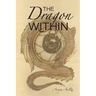 The Dragon Within