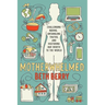 Motherwhelmed: Challenging Norms, Untangling Truths, and Restoring Our Worth to the World