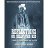 Reflections on Billy the Kid