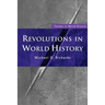 Revolutions in World History