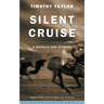 Silent Cruise