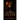 The Gospel of Lucifer