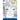 My Coloring Diary