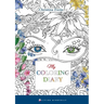 My Coloring Diary