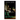 Uli der Pächter: Ein Bildungsroman des Autors von Die schwarze Spinne, Uli der Knecht und Michels Brautschau