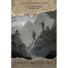 Falconer's Law