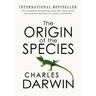 The Origin Of The Species: Abridged