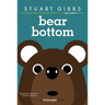 Bear Bottom