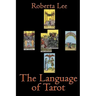 The Language Of Tarot