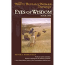 Eyes of Wisdom