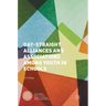 Gay-Straight Alliances and Associations Among Youth in Schools
