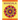 Mandala Coloring Book for Kids and Beginners: Easy and Simple Mandalas Designs, Perfect Gift for Boys and Girls, Relaxation, Focusing, Meditation and