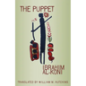 The Puppet