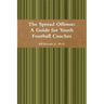 The Spread Offense: A Guide for Youth Football Coaches