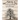 Our Family Tree Genealogy Workbook & Ancestry Tracker: Research Family Heritage and Track Ancestry in this Genealogy Workbook 8x10 � 90 Pages